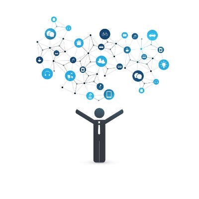 Businesses Relying on the Cloud Need a Reliable Service Provider image