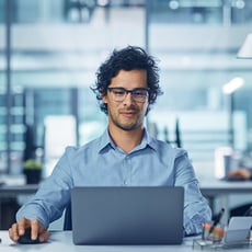 Farewell, Microsoft Office…Hello Microsoft 365! image