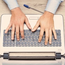 The 4 Core Apps of Every Good Productivity Suite image