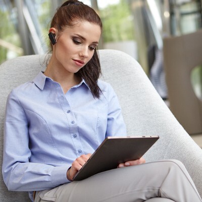 For 42% of Millennial Workers, Not Having Access to the Latest Technologies is a Dealbreaker image