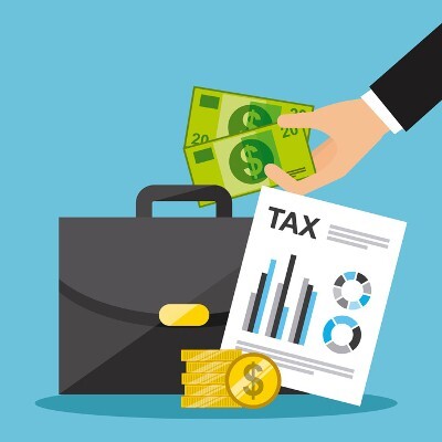 What’s the Government Doing to Protect Your Tax Returns? image