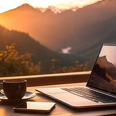 What Are the Big Benefits that Outsourced Managed Services Give You? image