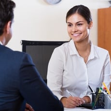 Tip of the Week: 5 Questions to Ask When Interviewing for Remote Positions image