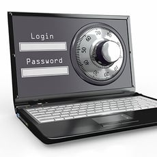 Considering LastPass’ Breach, Should Password Managers Be Trusted? image