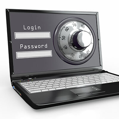 Considering LastPass’ Breach, Should Password Managers Be Trusted? image