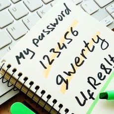 How Google is Trying to Make Passwords Easier and Better image