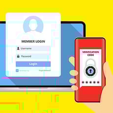 Passwords May Be on the Way Out image