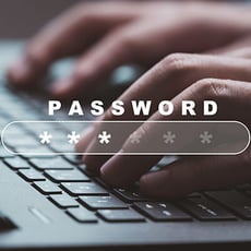 World Password Day Presents an Opportunity to Improve Your Security image