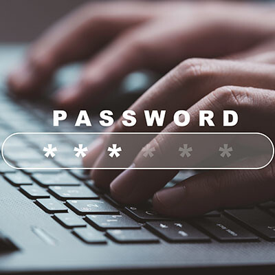 World Password Day Presents an Opportunity to Improve Your Security image
