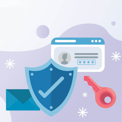 Implement a Password Management Solution Today! image