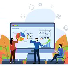 Tip of the Week: Use People Graphs in Excel for Data Visualization image