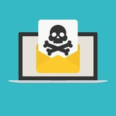Tip of the Week: A URL Can Help Give Away A Phishing Attack image