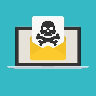 Tip of the Week: A URL Can Help Give Away A Phishing Attack image