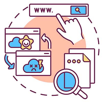 Check Links Before You Get Yourself in Trouble with these Link-Checking Tools image