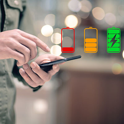 Tip of the Week: Save Your Battery with This Android Setting image