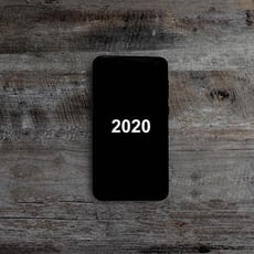 A Few Smartphones to Consider Going into 2020 image