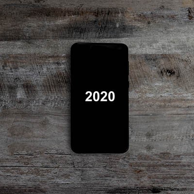 A Few Smartphones to Consider Going into 2020 image