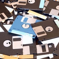 A Physical Backup Has a Place in Your Overall Strategy image