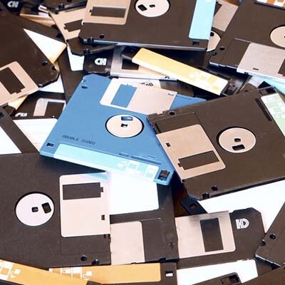 A Physical Backup Has a Place in Your Overall Strategy image