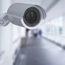 Powerful Physical Security Options image