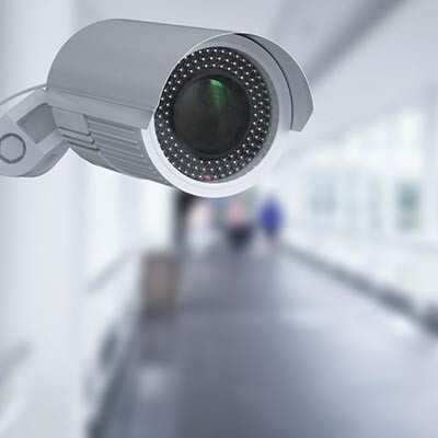 Powerful Physical Security Options image
