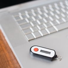 Equifax Freeze PINs Aren’t As Secure As They Could Be image