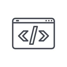 Tech Term: HTML vs Plain Text image