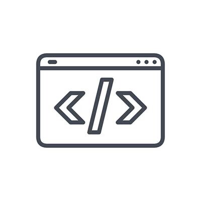 Tech Term: HTML vs Plain Text image