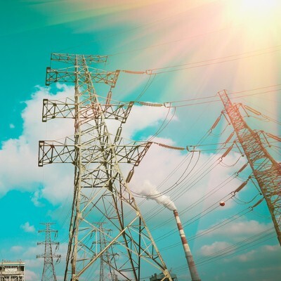 FBI Warns of Potential Cyber Attack on Electric Grid image