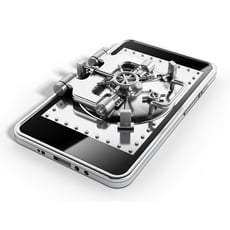 With These 3 Features, a Thief May Take Your Phone, But They’ll Never Take Your Data image
