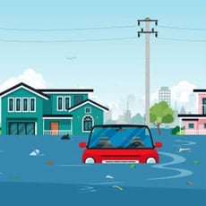 Is Your Organization Ready for a Disaster image