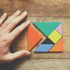 Solving Your Business Problems Isn’t Always Simple image