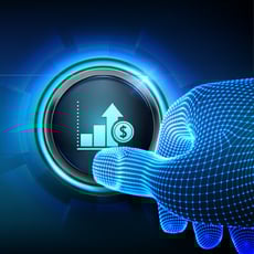 Maximize Profitability with Managed Services image
