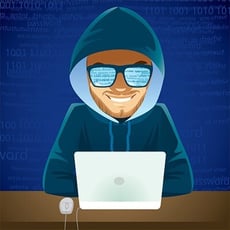 Want Proof that You Need to Monitor Your Solutions? image