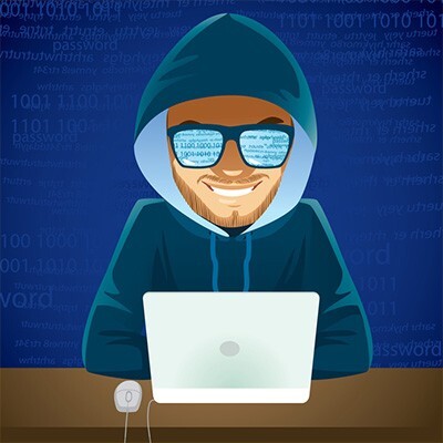 Want Proof that You Need to Monitor Your Solutions? image