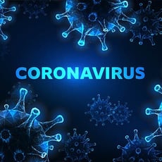 Coronavirus: A Threat to Your Staff, Cyberthreat to Your Operations image