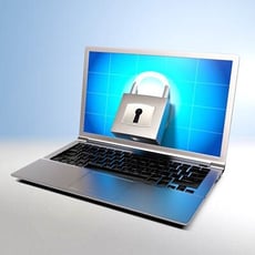 How Are Your Protecting Your Collaborative Data? image
