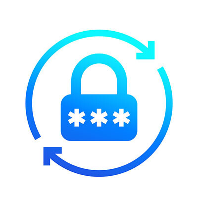 Tip of the Week: How to Create Better Passwords image