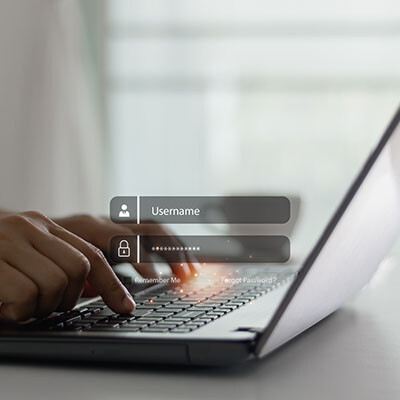 The Ultimate User Guide for Managing Your Passwords [Part 4 of 5] image