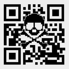 Not Even QR Codes Are Safe from Cybersecurity Threats image