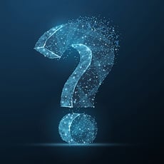 Explaining Managed IT Services image
