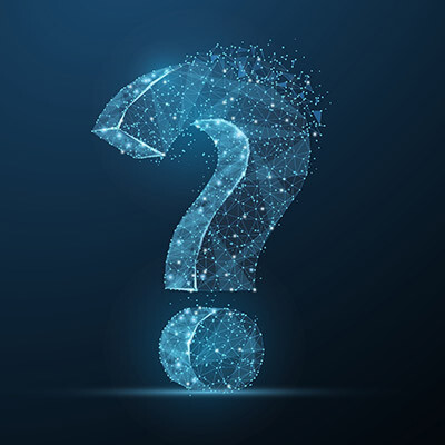 Explaining Managed IT Services image