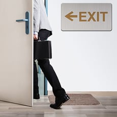 Why Quiet Quitting is Counterproductive image