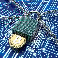 The No More Ransom Initiative is Helping Organizations Deal with Ransomware image