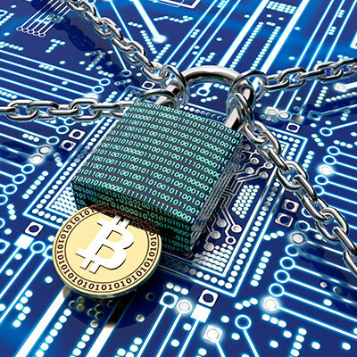 The No More Ransom Initiative is Helping Organizations Deal with Ransomware image