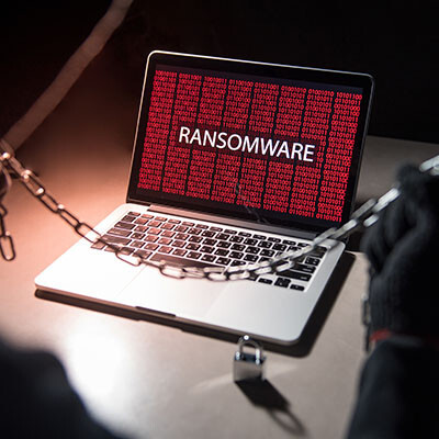 The Zeppelin Group is Making Us Ramble On About Ransomware image