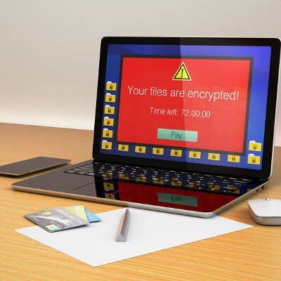 Lowlife Ransomware Hackers Now Asking for More Than $1k Per Attack image