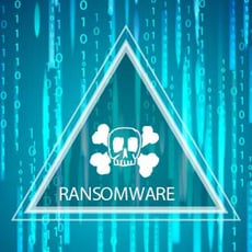 All Organizations Need to Take Ransomware Seriously image