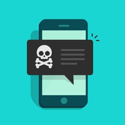 LeakerLocker Takes Exposure to New Heights By Sharing Your Mobile Browser History image