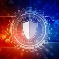 Fileless Malware Attacks Increasing image